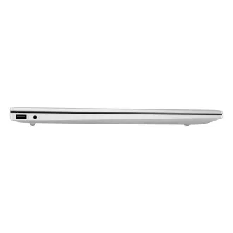 NTB HP OmniBook 5 AI PC 16-af1004nc, Ultra 7-255U, 16" 2K 1920x1200 OLED, 32GB LPDDR5X, 1TB SSD, Win11, 3M GamePass
