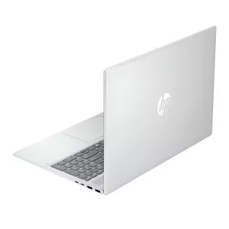 NTB HP OmniBook 5 AI PC 16-af1004nc, Ultra 7-255U, 16" 2K 1920x1200 OLED, 32GB LPDDR5X, 1TB SSD, Win11, 3M GamePass