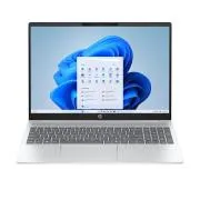 NTB HP OmniBook 5 AI PC 16-af1004nc, Ultra 7-255U, 16" 2K 1920x1200 OLED, 32GB LPDDR5X, 1TB SSD, Win11, 3M GamePass