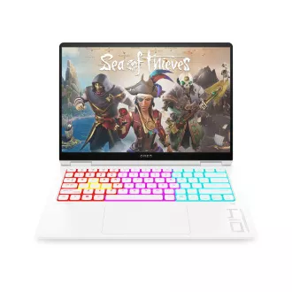 NTB OMEN Transcend 14-fb1072nc, Ultra 7-255H, 14" 2880x1800 OLED, 32GB DDR5, SSD 1TB, RTX 5060 8GB, Win11 Pro, 2Y on-site