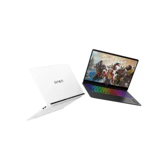 NTB OMEN Transcend 14-fb1072nc, Ultra 7-255H, 14" 2880x1800 OLED, 32GB DDR5, SSD 1TB, RTX 5060 8GB, Win11 Pro, 2Y on-site