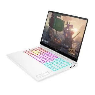 NTB OMEN Transcend 14-fb1072nc, Ultra 7-255H, 14" 2880x1800 OLED, 32GB DDR5, SSD 1TB, RTX 5060 8GB, Win11 Pro, 2Y on-site