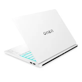 NTB OMEN Transcend 14-fb1072nc, Ultra 7-255H, 14" 2880x1800 OLED, 32GB DDR5, SSD 1TB, RTX 5060 8GB, Win11 Pro, 2Y on-site
