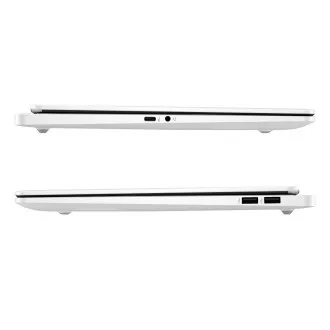 NTB OMEN Transcend 14-fb1072nc, Ultra 7-255H, 14" 2880x1800 OLED, 32GB DDR5, SSD 1TB, RTX 5060 8GB, Win11 Pro, 2Y on-site