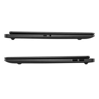 NTB OMEN Transcend 14-fb1004nc, Ultra 9-285H, 14"3K (2880x1800) OLED, 32GB DDR5, 1TB SSD, RTX 5070 8GB Win11, 2Y on-site