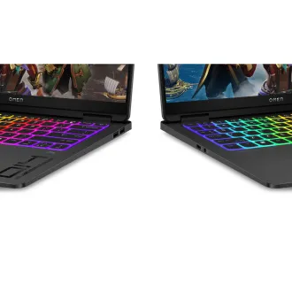 NTB OMEN Transcend 14-fb1004nc, Ultra 9-285H, 14"3K (2880x1800) OLED, 32GB DDR5, 1TB SSD, RTX 5070 8GB Win11, 2Y on-site
