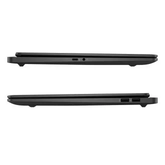 NTB OMEN Transcend 14-fb1004nc, Ultra 9-285H, 14"3K (2880x1800) OLED, 32GB DDR5, 1TB SSD, RTX 5070 8GB Win11, 2Y on-site
