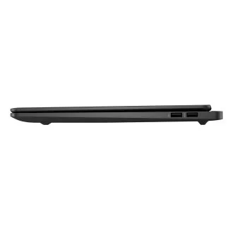 NTB OMEN Transcend 14-fb1004nc, Ultra 9-285H, 14"3K (2880x1800) OLED, 32GB DDR5, 1TB SSD, RTX 5070 8GB Win11, 2Y on-site