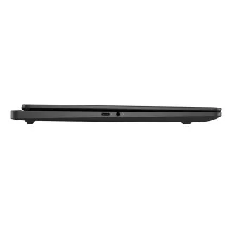 NTB OMEN Transcend 14-fb1004nc, Ultra 9-285H, 14"3K (2880x1800) OLED, 32GB DDR5, 1TB SSD, RTX 5070 8GB Win11, 2Y on-site