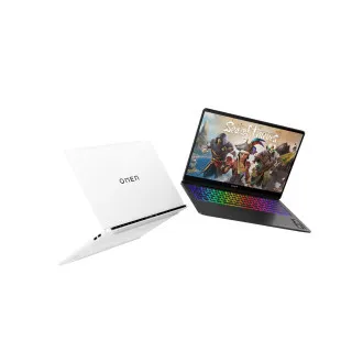 NTB OMEN Transcend 14-fb1004nc, Ultra 9-285H, 14"3K (2880x1800) OLED, 32GB DDR5, 1TB SSD, RTX 5070 8GB Win11, 2Y on-site