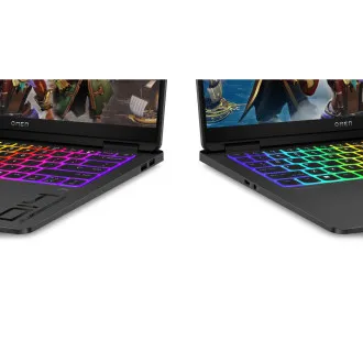 NTB OMEN Transcend 14-fb1004nc, Ultra 9-285H, 14"3K (2880x1800) OLED, 32GB DDR5, 1TB SSD, RTX 5070 8GB Win11, 2Y on-site