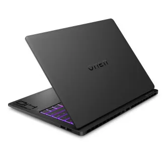 NTB OMEN Transcend 14-fb1004nc, Ultra 9-285H, 14"3K (2880x1800) OLED, 32GB DDR5, 1TB SSD, RTX 5070 8GB Win11, 2Y on-site