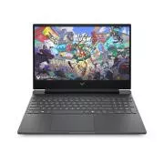 NTB VICTUS 15-fa2000nc, Core i5-13420H, 15.6 FHD AG IPS 144Hz 300 nits, 16GB DDR5, SSD 1TB, RTX 5050 8GB, Win 11