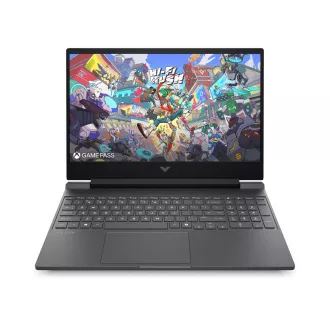 NTB VICTUS 15-fa2000nc, Core i5-13420H, 15.6 FHD AG IPS 144Hz 300 nits, 16GB DDR5, SSD 1TB, RTX 5050 8GB, Win 11