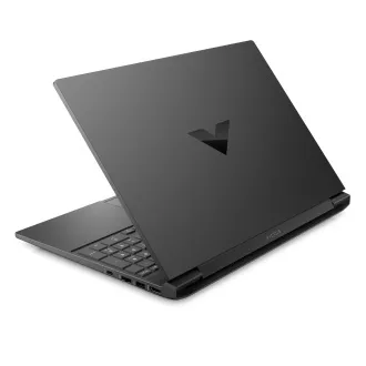 NTB VICTUS 15-fa2000nc, Core i5-13420H, 15.6 FHD AG IPS 144Hz 300 nits, 16GB DDR5, SSD 1TB, RTX 5050 8GB, Win 11