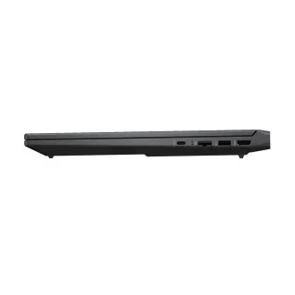 NTB VICTUS 15-fa2002nc, Core i7-13620H, 15.6 FHD AG IPS 144Hz 300 nits, 16GB DDR5 1DM 5600, SSD 1TB, RTX 5060 8GB, Win 11