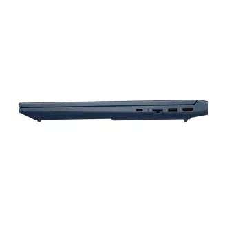 NTB VICTUS 15-fb3003nc, Ryzen AI 7 350, 15.6 FHD, 24GB DDR5, SSD 1TB, RTX 5060 8GB Win11 NTB VICTUS 15-fb3003nc, Ryzen AI 7 350, 15.6 FHD, 24GB DDR5, SSD 1TB, RTX 5060 8GB Win11