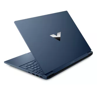 NTB VICTUS 15-fb3003nc, Ryzen AI 7 350, 15.6 FHD, 24GB DDR5, SSD 1TB, RTX 5060 8GB Win11 NTB VICTUS 15-fb3003nc, Ryzen AI 7 350, 15.6 FHD, 24GB DDR5, SSD 1TB, RTX 5060 8GB Win11