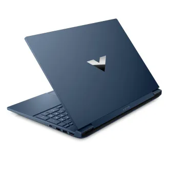 NTB VICTUS 15-fb3003nc, Ryzen AI 7 350, 15.6 FHD, 24GB DDR5, SSD 1TB, RTX 5060 8GB Win11 NTB VICTUS 15-fb3003nc, Ryzen AI 7 350, 15.6 FHD, 24GB DDR5, SSD 1TB, RTX 5060 8GB Win11