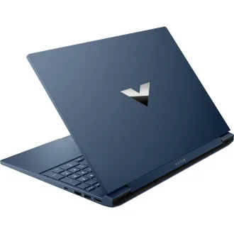 NTB VICTUS 15-fb3003nc, Ryzen AI 7 350, 15.6 FHD, 24GB DDR5, SSD 1TB, RTX 5060 8GB Win11 NTB VICTUS 15-fb3003nc, Ryzen AI 7 350, 15.6 FHD, 24GB DDR5, SSD 1TB, RTX 5060 8GB Win11