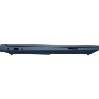 NTB VICTUS 15-fb3003nc, Ryzen AI 7 350, 15.6 FHD, 24GB DDR5, SSD 1TB, RTX 5060 8GB Win11 NTB VICTUS 15-fb3003nc, Ryzen AI 7 350, 15.6 FHD, 24GB DDR5, SSD 1TB, RTX 5060 8GB Win11