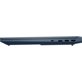NTB VICTUS 15-fb3003nc, Ryzen AI 7 350, 15.6 FHD, 24GB DDR5, SSD 1TB, RTX 5060 8GB Win11 NTB VICTUS 15-fb3003nc, Ryzen AI 7 350, 15.6 FHD, 24GB DDR5, SSD 1TB, RTX 5060 8GB Win11
