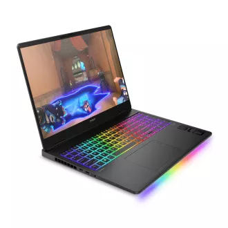 NTB OMEN MAX 16-ak0001nc, Ryzen AI 9 HX 375, 16" 2.5K, 32GB DDR5 2DM 5600, 1TB SSD, RTX 5070 8GB Win11, 2Y on-site NTB OMEN MAX 16-ak0001nc, Ryzen AI 9 HX 375, 16" 2.5K, 32GB DDR5 2DM 5600, 1TB SSD, RTX 5070 8GB Win11, 2Y on-site