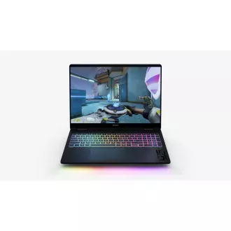NTB OMEN MAX 16-ak0001nc, Ryzen AI 9 HX 375, 16" 2.5K, 32GB DDR5 2DM 5600, 1TB SSD, RTX 5070 8GB Win11, 2Y on-site NTB OMEN MAX 16-ak0001nc, Ryzen AI 9 HX 375, 16" 2.5K, 32GB DDR5 2DM 5600, 1TB SSD, RTX 5070 8GB Win11, 2Y on-site