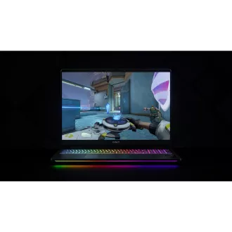 NTB OMEN MAX 16-ak0001nc, Ryzen AI 9 HX 375, 16" 2.5K, 32GB DDR5 2DM 5600, 1TB SSD, RTX 5070 8GB Win11, 2Y on-site NTB OMEN MAX 16-ak0001nc, Ryzen AI 9 HX 375, 16" 2.5K, 32GB DDR5 2DM 5600, 1TB SSD, RTX 5070 8GB Win11, 2Y on-site