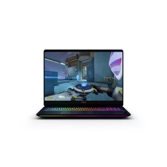 NTB OMEN MAX 16-ak0001nc, Ryzen AI 9 HX 375, 16" 2.5K, 32GB DDR5 2DM 5600, 1TB SSD, RTX 5070 8GB Win11, 2Y on-site NTB OMEN MAX 16-ak0001nc, Ryzen AI 9 HX 375, 16" 2.5K, 32GB DDR5 2DM 5600, 1TB SSD, RTX 5070 8GB Win11, 2Y on-site
