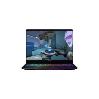 NTB OMEN MAX 16-ak0001nc, Ryzen AI 9 HX 375, 16" 2.5K, 32GB DDR5 2DM 5600, 1TB SSD, RTX 5070 8GB Win11, 2Y on-site NTB OMEN MAX 16-ak0001nc, Ryzen AI 9 HX 375, 16" 2.5K, 32GB DDR5 2DM 5600, 1TB SSD, RTX 5070 8GB Win11, 2Y on-site