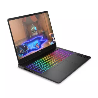 NTB OMEN MAX 16-ak0001nc, Ryzen AI 9 HX 375, 16" 2.5K, 32GB DDR5 2DM 5600, 1TB SSD, RTX 5070 8GB Win11, 2Y on-site NTB OMEN MAX 16-ak0001nc, Ryzen AI 9 HX 375, 16" 2.5K, 32GB DDR5 2DM 5600, 1TB SSD, RTX 5070 8GB Win11, 2Y on-site