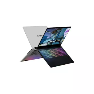 NTB OMEN MAX 16-ak0001nc, Ryzen AI 9 HX 375, 16" 2.5K, 32GB DDR5 2DM 5600, 1TB SSD, RTX 5070 8GB Win11, 2Y on-site NTB OMEN MAX 16-ak0001nc, Ryzen AI 9 HX 375, 16" 2.5K, 32GB DDR5 2DM 5600, 1TB SSD, RTX 5070 8GB Win11, 2Y on-site