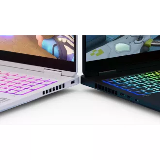 NTB OMEN MAX 16-ak0001nc, Ryzen AI 9 HX 375, 16" 2.5K, 32GB DDR5 2DM 5600, 1TB SSD, RTX 5070 8GB Win11, 2Y on-site NTB OMEN MAX 16-ak0001nc, Ryzen AI 9 HX 375, 16" 2.5K, 32GB DDR5 2DM 5600, 1TB SSD, RTX 5070 8GB Win11, 2Y on-site
