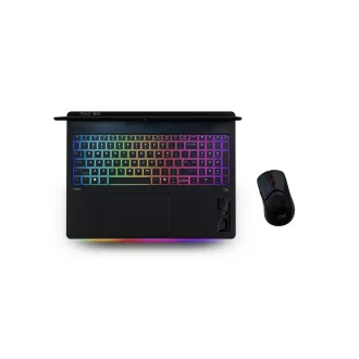 NTB OMEN MAX 16-ak0001nc, Ryzen AI 9 HX 375, 16" 2.5K, 32GB DDR5 2DM 5600, 1TB SSD, RTX 5070 8GB Win11, 2Y on-site NTB OMEN MAX 16-ak0001nc, Ryzen AI 9 HX 375, 16" 2.5K, 32GB DDR5 2DM 5600, 1TB SSD, RTX 5070 8GB Win11, 2Y on-site