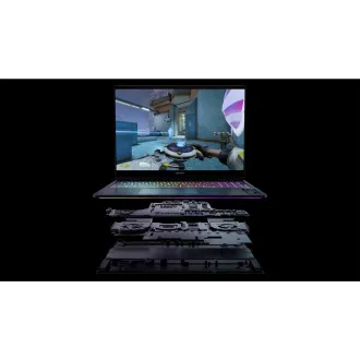 NTB OMEN MAX 16-ak0003nc, Ryzen AI 9 HX 375, 16" 2.5K, 32GB DDR5 2DM 5600, 1TB SSD, RTX 5080 16GB Win11, 2Y on-site NTB OMEN MAX 16-ak0003nc, Ryzen AI 9 HX 375, 16" 2.5K, 32GB DDR5 2DM 5600, 1TB SSD, RTX 5080 16GB Win11, 2Y on-site