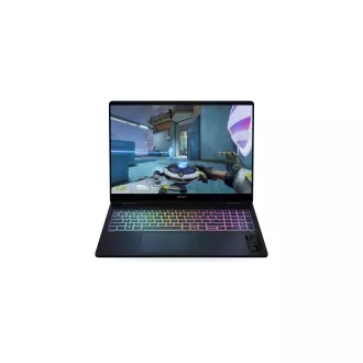 NTB OMEN MAX 16-ak0003nc, Ryzen AI 9 HX 375, 16" 2.5K, 32GB DDR5 2DM 5600, 1TB SSD, RTX 5080 16GB Win11, 2Y on-site NTB OMEN MAX 16-ak0003nc, Ryzen AI 9 HX 375, 16" 2.5K, 32GB DDR5 2DM 5600, 1TB SSD, RTX 5080 16GB Win11, 2Y on-site