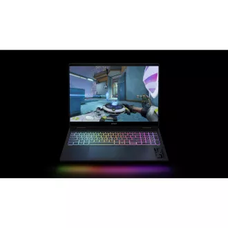 NTB OMEN MAX 16-ak0003nc, Ryzen AI 9 HX 375, 16" 2.5K, 32GB DDR5 2DM 5600, 1TB SSD, RTX 5080 16GB Win11, 2Y on-site NTB OMEN MAX 16-ak0003nc, Ryzen AI 9 HX 375, 16" 2.5K, 32GB DDR5 2DM 5600, 1TB SSD, RTX 5080 16GB Win11, 2Y on-site