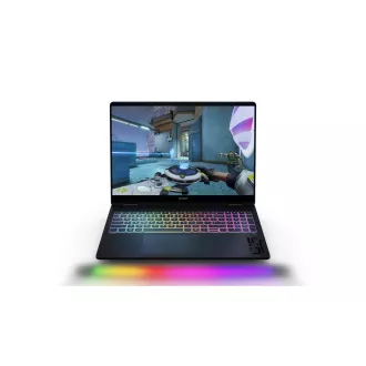 NTB OMEN MAX 16-ak0003nc, Ryzen AI 9 HX 375, 16" 2.5K, 32GB DDR5 2DM 5600, 1TB SSD, RTX 5080 16GB Win11, 2Y on-site NTB OMEN MAX 16-ak0003nc, Ryzen AI 9 HX 375, 16" 2.5K, 32GB DDR5 2DM 5600, 1TB SSD, RTX 5080 16GB Win11, 2Y on-site