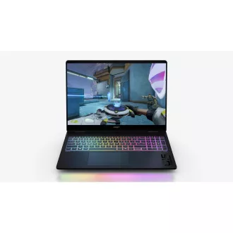 NTB OMEN MAX 16-ak0003nc, Ryzen AI 9 HX 375, 16" 2.5K, 32GB DDR5 2DM 5600, 1TB SSD, RTX 5080 16GB Win11, 2Y on-site NTB OMEN MAX 16-ak0003nc, Ryzen AI 9 HX 375, 16" 2.5K, 32GB DDR5 2DM 5600, 1TB SSD, RTX 5080 16GB Win11, 2Y on-site