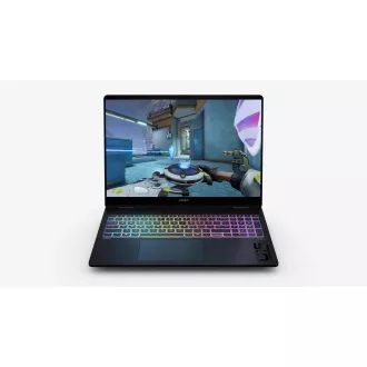 NTB OMEN MAX 16-ak0003nc, Ryzen AI 9 HX 375, 16" 2.5K, 32GB DDR5 2DM 5600, 1TB SSD, RTX 5080 16GB Win11, 2Y on-site NTB OMEN MAX 16-ak0003nc, Ryzen AI 9 HX 375, 16" 2.5K, 32GB DDR5 2DM 5600, 1TB SSD, RTX 5080 16GB Win11, 2Y on-site