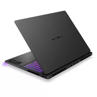 NTB OMEN MAX 16-ak0003nc, Ryzen AI 9 HX 375, 16" 2.5K, 32GB DDR5 2DM 5600, 1TB SSD, RTX 5080 16GB Win11, 2Y on-site NTB OMEN MAX 16-ak0003nc, Ryzen AI 9 HX 375, 16" 2.5K, 32GB DDR5 2DM 5600, 1TB SSD, RTX 5080 16GB Win11, 2Y on-site