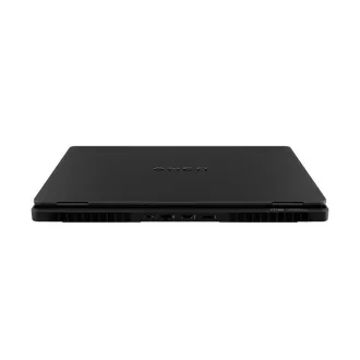 NTB OMEN MAX 16-ak0003nc, Ryzen AI 9 HX 375, 16" 2.5K, 32GB DDR5 2DM 5600, 1TB SSD, RTX 5080 16GB Win11, 2Y on-site NTB OMEN MAX 16-ak0003nc, Ryzen AI 9 HX 375, 16" 2.5K, 32GB DDR5 2DM 5600, 1TB SSD, RTX 5080 16GB Win11, 2Y on-site