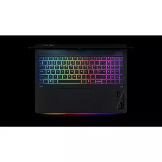 NTB OMEN MAX 16-ak0003nc, Ryzen AI 9 HX 375, 16" 2.5K, 32GB DDR5 2DM 5600, 1TB SSD, RTX 5080 16GB Win11, 2Y on-site NTB OMEN MAX 16-ak0003nc, Ryzen AI 9 HX 375, 16" 2.5K, 32GB DDR5 2DM 5600, 1TB SSD, RTX 5080 16GB Win11, 2Y on-site