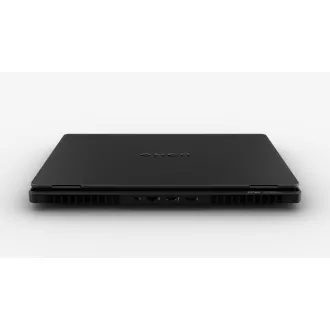 NTB OMEN MAX 16-ak0003nc, Ryzen AI 9 HX 375, 16" 2.5K, 32GB DDR5 2DM 5600, 1TB SSD, RTX 5080 16GB Win11, 2Y on-site NTB OMEN MAX 16-ak0003nc, Ryzen AI 9 HX 375, 16" 2.5K, 32GB DDR5 2DM 5600, 1TB SSD, RTX 5080 16GB Win11, 2Y on-site