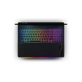 NTB OMEN MAX 16-ak0003nc, Ryzen AI 9 HX 375, 16" 2.5K, 32GB DDR5 2DM 5600, 1TB SSD, RTX 5080 16GB Win11, 2Y on-site NTB OMEN MAX 16-ak0003nc, Ryzen AI 9 HX 375, 16" 2.5K, 32GB DDR5 2DM 5600, 1TB SSD, RTX 5080 16GB Win11, 2Y on-site
