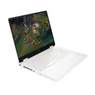 NTB OMEN 16-am0001nc, Ultra 7-255H, 16" 2.5K, 32GB DDR5 2DM 5600, SSD 1TB, RTX 5070 8GB Win11Home, 2Y on-site NTB OMEN 16-am0001nc, Ultra 7-255H, 16" 2.5K, 32GB DDR5 2DM 5600, SSD 1TB, RTX 5070 8GB Win11Home, 2Y on-site