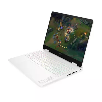 NTB OMEN 16-am0001nc, Ultra 7-255H, 16" 2.5K, 32GB DDR5 2DM 5600, SSD 1TB, RTX 5070 8GB Win11Home, 2Y on-site NTB OMEN 16-am0001nc, Ultra 7-255H, 16" 2.5K, 32GB DDR5 2DM 5600, SSD 1TB, RTX 5070 8GB Win11Home, 2Y on-site