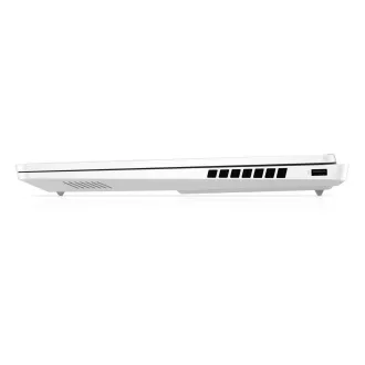 NTB OMEN 16-am0001nc, Ultra 7-255H, 16" 2.5K, 32GB DDR5 2DM 5600, SSD 1TB, RTX 5070 8GB Win11Home, 2Y on-site NTB OMEN 16-am0001nc, Ultra 7-255H, 16" 2.5K, 32GB DDR5 2DM 5600, SSD 1TB, RTX 5070 8GB Win11Home, 2Y on-site