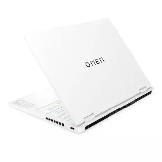 NTB OMEN 16-am0001nc, Ultra 7-255H, 16" 2.5K, 32GB DDR5 2DM 5600, SSD 1TB, RTX 5070 8GB Win11Home, 2Y on-site NTB OMEN 16-am0001nc, Ultra 7-255H, 16" 2.5K, 32GB DDR5 2DM 5600, SSD 1TB, RTX 5070 8GB Win11Home, 2Y on-site